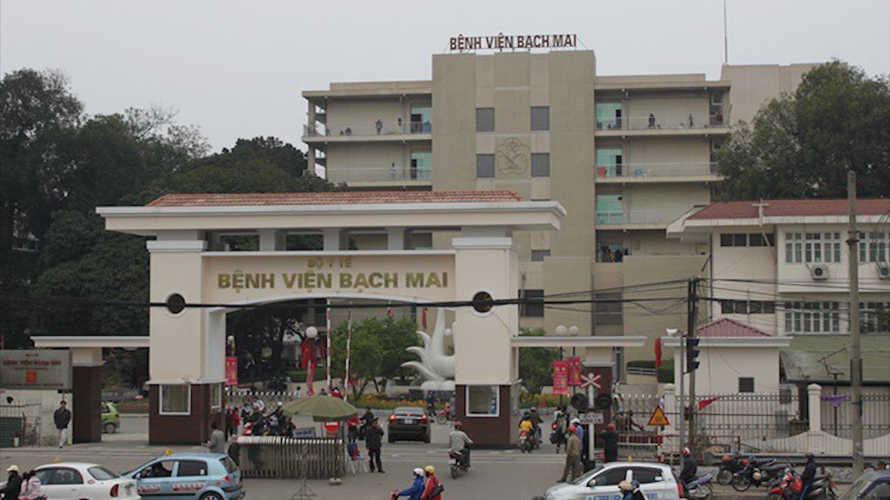 Gia thong tin benh vien, lua tien benh nhan hinh anh