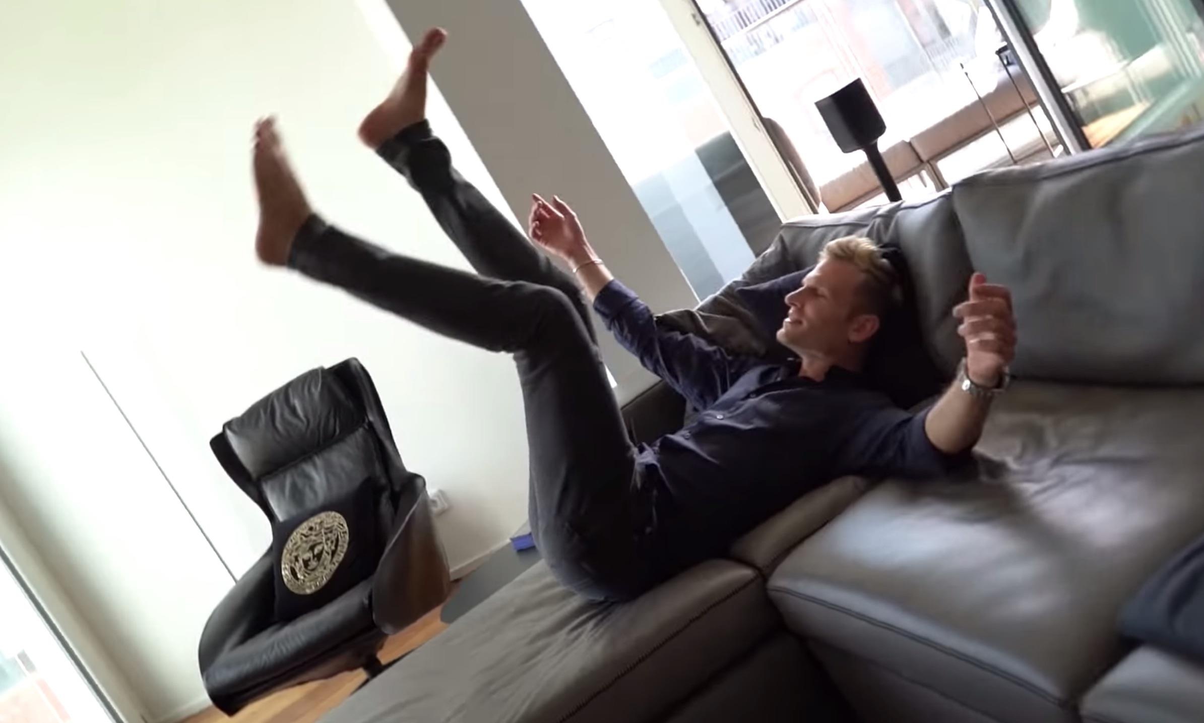 Can ho trieu USD cua phi cong tre o Berlin hinh anh