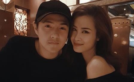 Hau truong man cau hon o New York cua Ong Cao Thang va Dong Nhi hinh anh