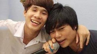 Fan dao lai hinh anh Jack hat thoi chua noi tieng hinh anh