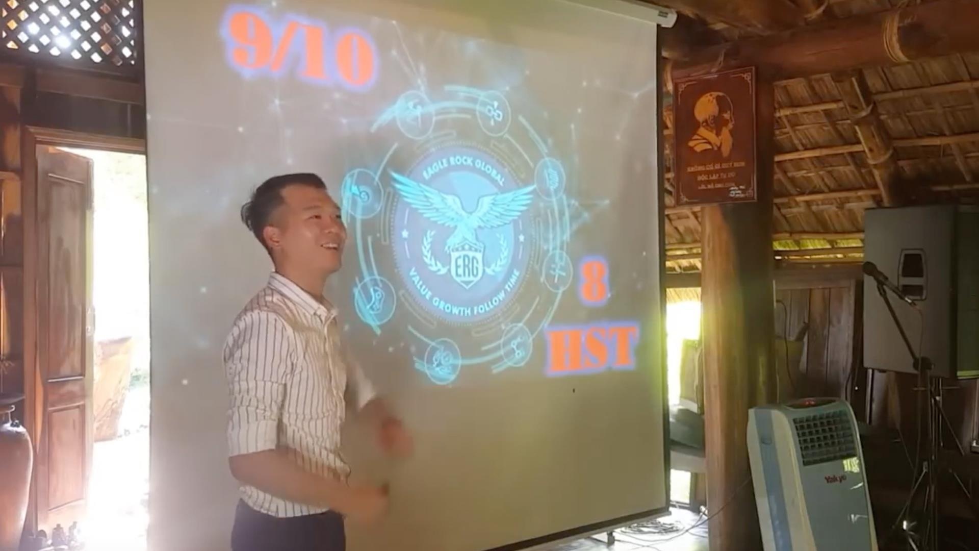 Bat thuong doanh nghiep huy dong von lai suat 180%/nam hinh anh