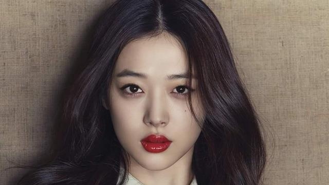 Chinh phu Han Quoc xem xet ban hanh Dao luat Sulli hinh anh