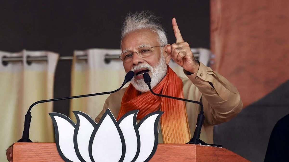 An Do be huong dong song de khong mat nuoc sang Pakistan hinh anh