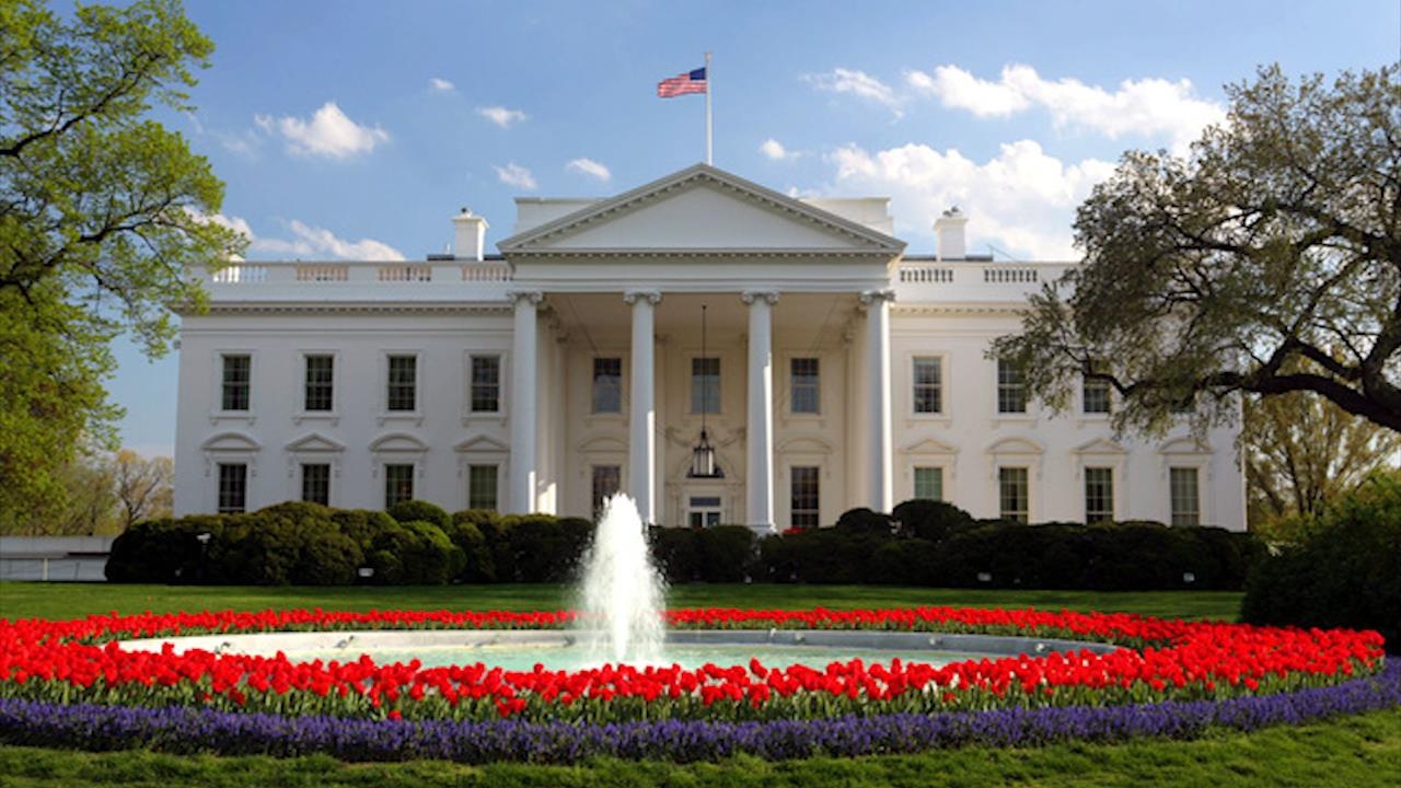 Tai lieu bi mat o Nha Trang duoc luu tru nhu the nao? hinh anh