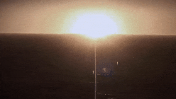 Tau ngam moi nhat cua Nga lan dau phong ten lua tu long bien hinh anh