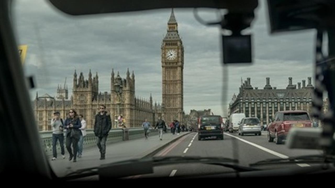 London sap thanh trung tam rua tien cua the gioi hinh anh