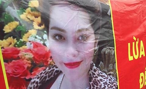 Angel Lina bi xu ly hinh su, nguoi mua co doi duoc tien? hinh anh