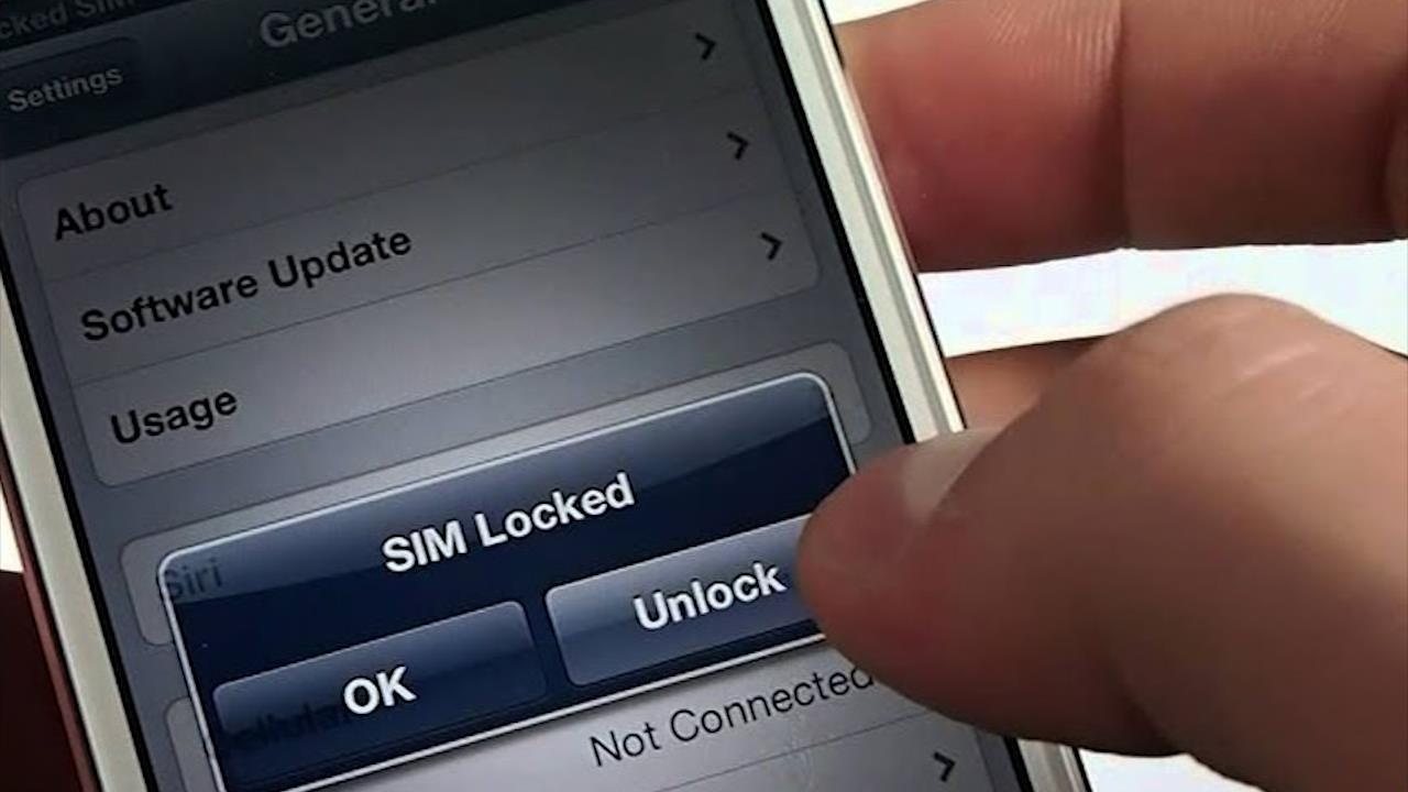 Ham re, nhieu nguoi 'sap bay' khi mua iPhone 1978 hinh anh