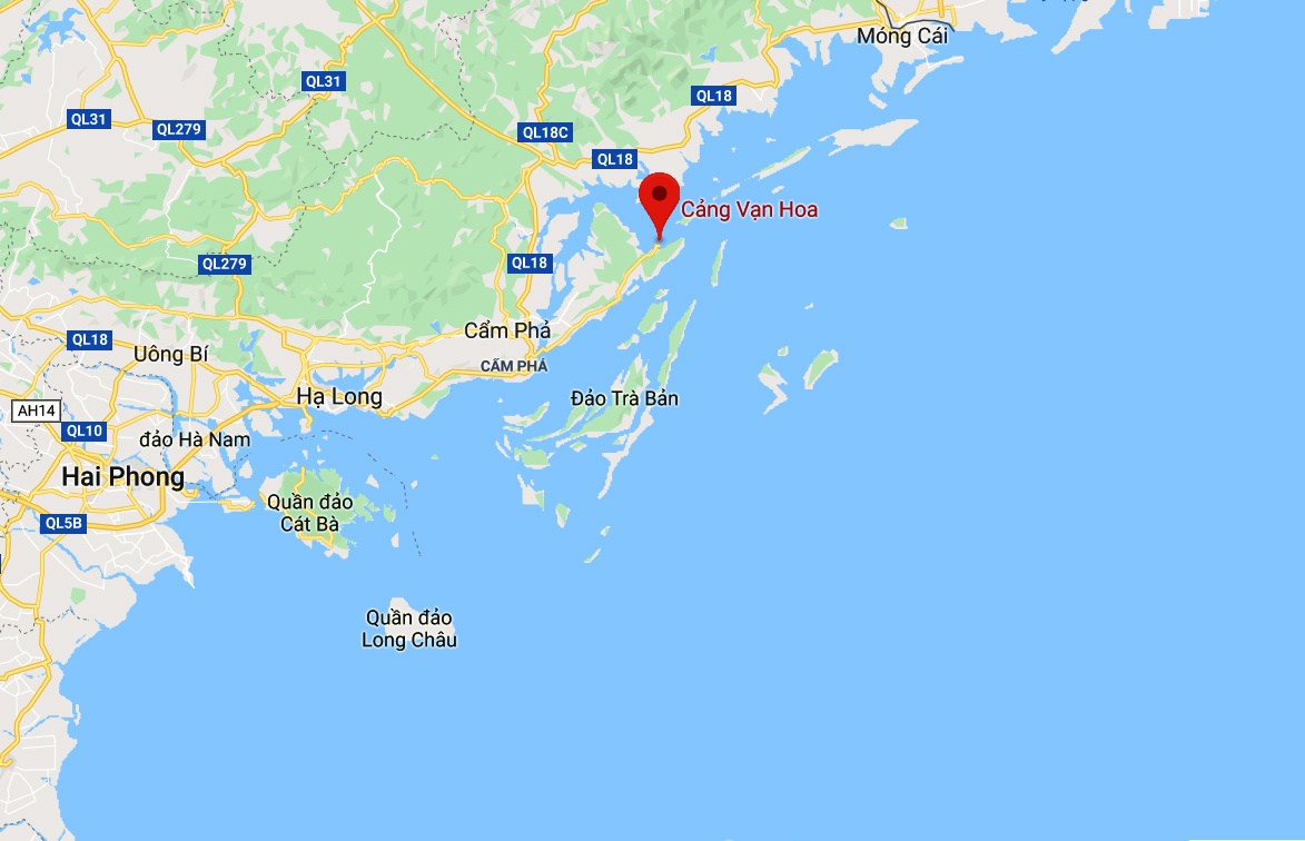 Ném bom xăng vào đoàn cưỡng chế ảnh 2 Nem bom xang vao doan cuong che anh 2