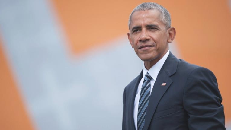 Cac ung vien chi bao tien de chay dua tranh cu tong thong My? hinh anh