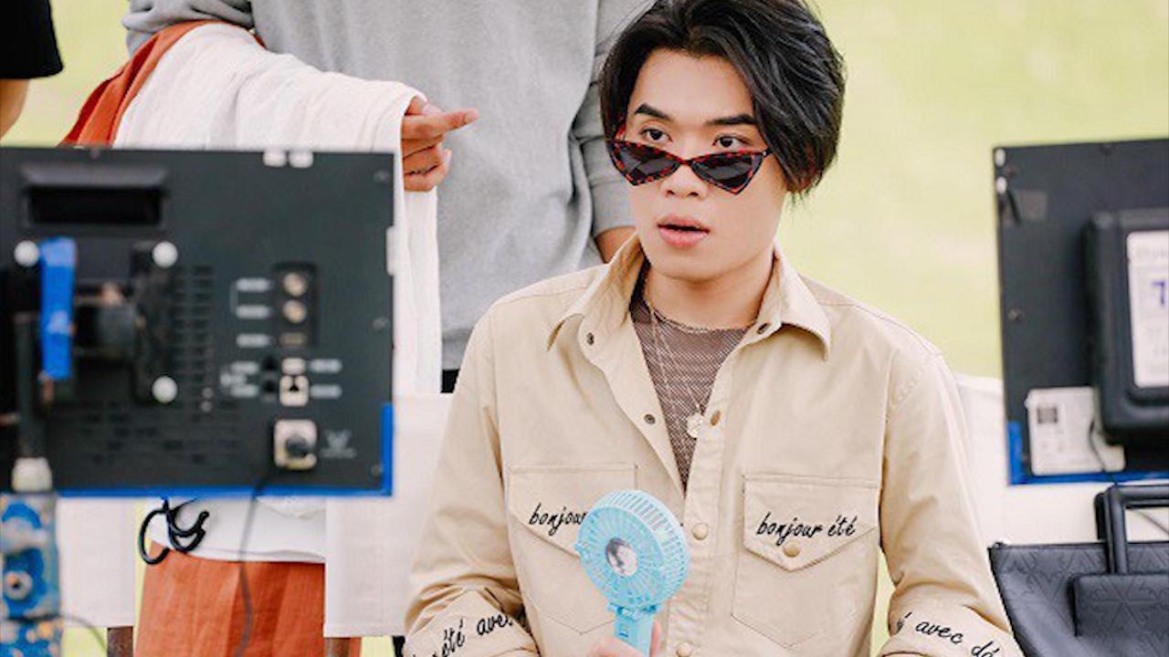 Quang Trung bi ban 'to' ky tinh hinh anh