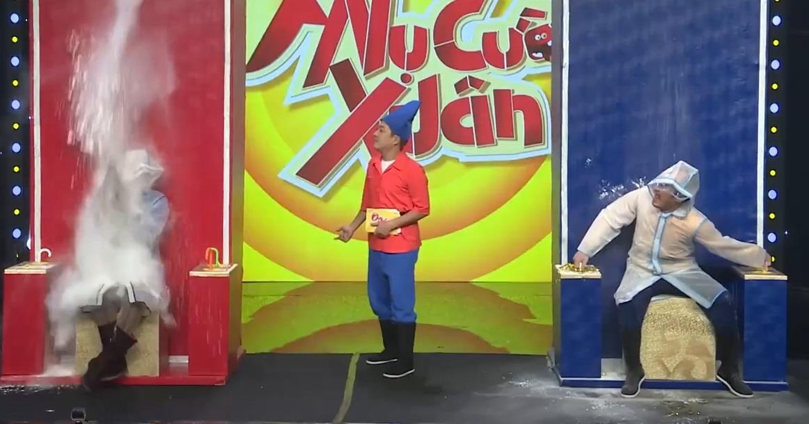 Jack va Tien Luat 'an bot' vi doan sai hinh anh