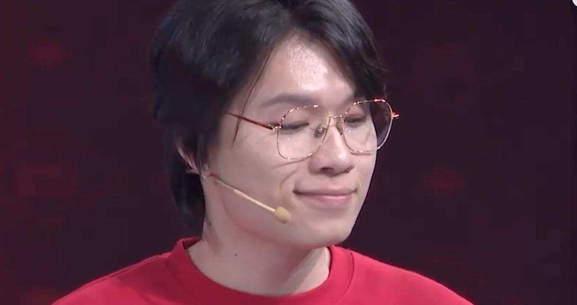 Quang Trung: 'Ha Duc Chinh noi tieng vi nhieu hinh che' hinh anh