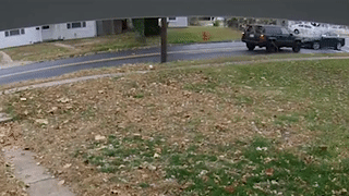 Bi canh sat duoi, ten trom oto tong xe lam do cot dien hinh anh