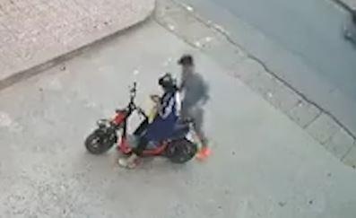 Nu sinh giang co khi bi ke bien thai sam so hinh anh