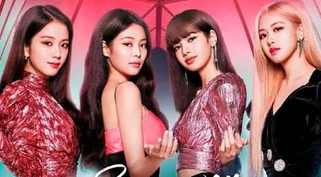 Jennie xac nhan Black Pink dang chuan bi cho album moi hinh anh