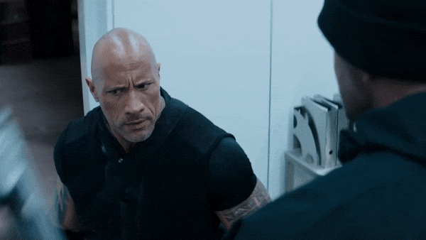 Am thanh tu nhung canh danh nhau duoc tao ra the nao? hinh anh