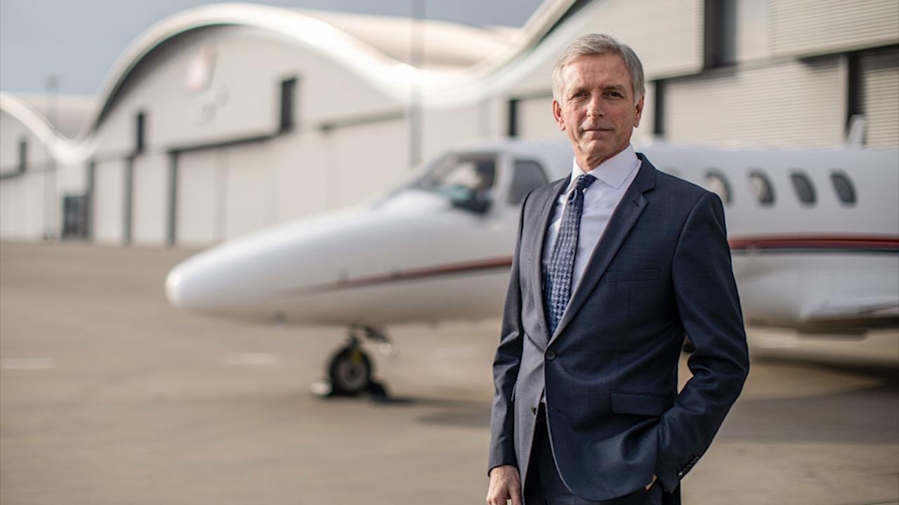 Tivi 1 trieu USD va cac tien ich tai san ga cho gioi sieu giau Dubai hinh anh