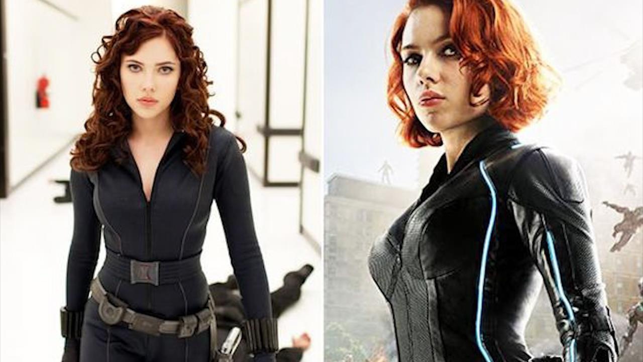 Nhung tinh tiet it nguoi biet duoc he lo qua trailer cua Black Widow hinh anh