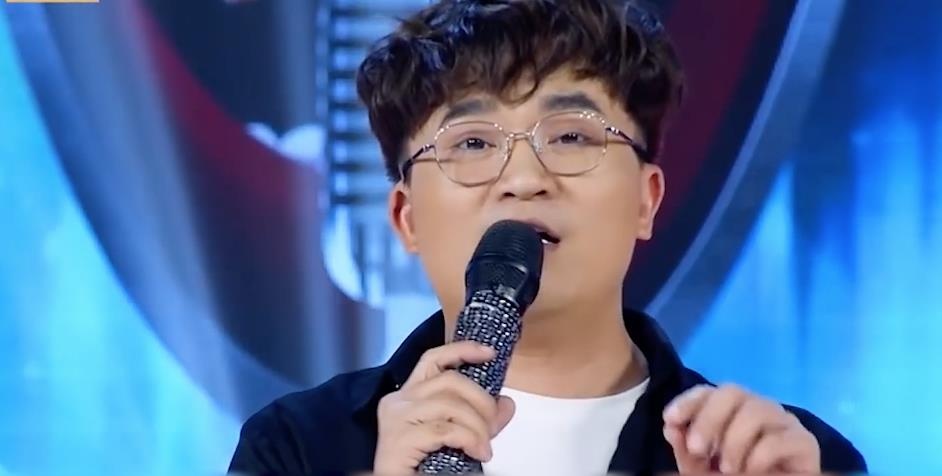 Dai Nghia lien tuc bi Tran Thanh, Truong Giang chat chem hinh anh