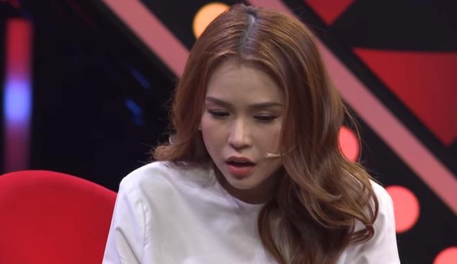 Sam the hien nhieu kha nang 'thien phu' hinh anh