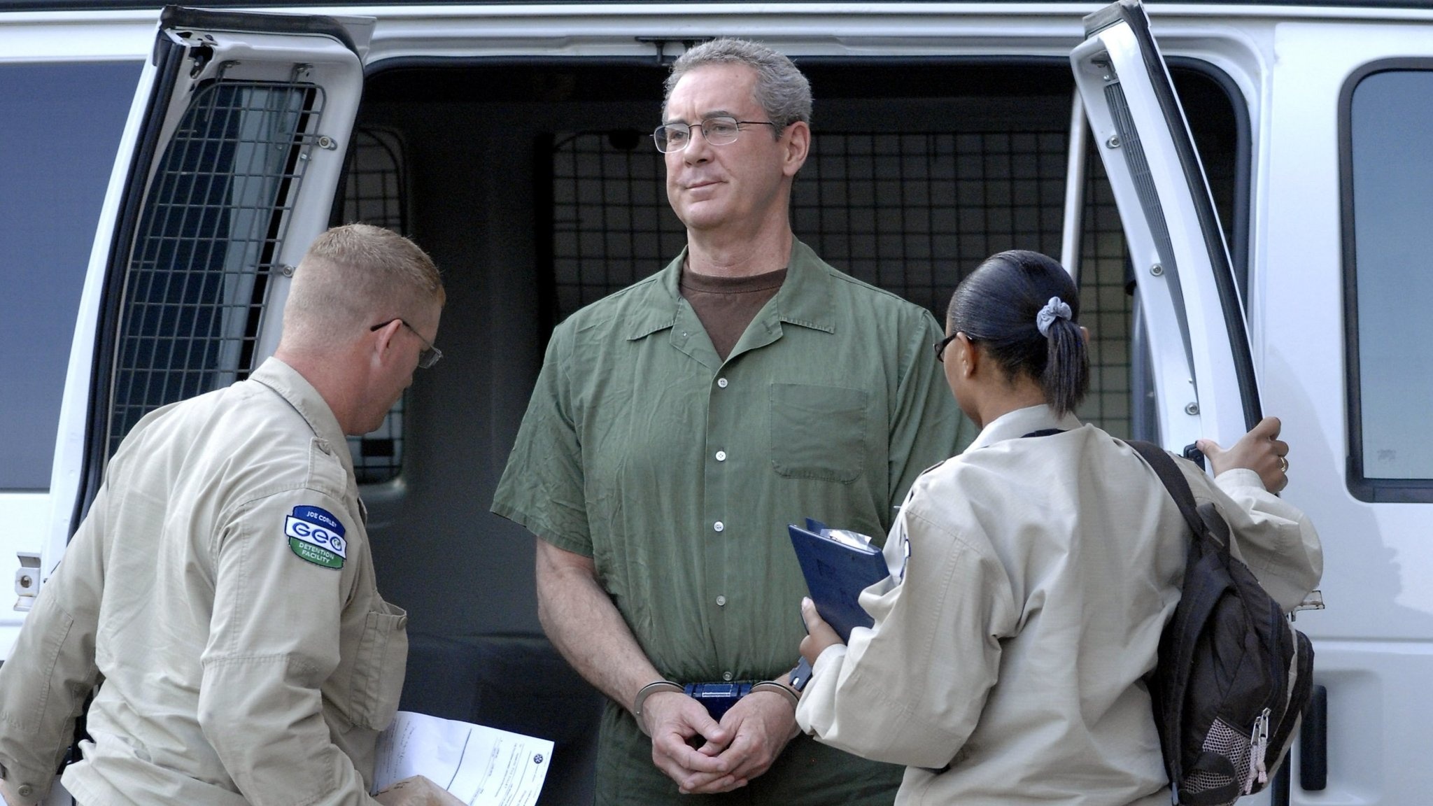 Lua 8 ty USD, ty phu bi tuyen an 110 nam tu hinh anh