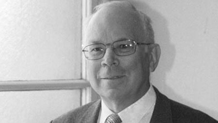 Ty phu di lam bang xe dap, pha san vi suy thoai kinh te hinh anh