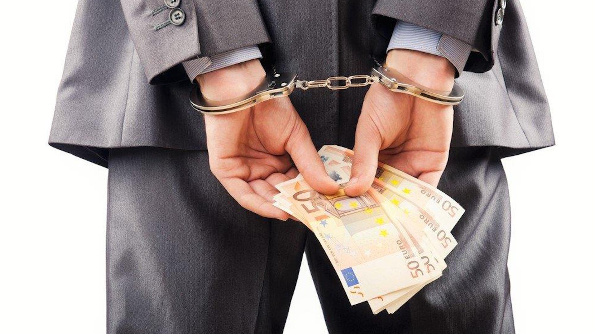 Nhung thu doan rua tien tinh vi va xao quyet nhat hien nay hinh anh