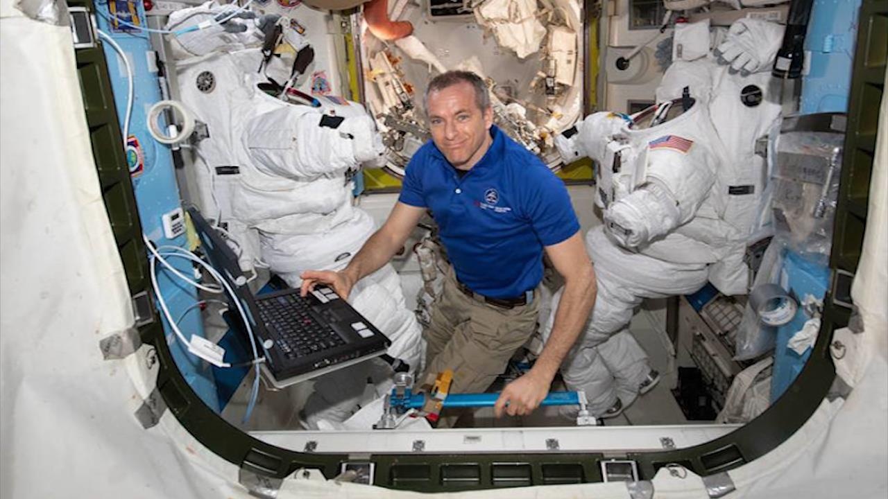 Cong trinh dat do nhat cua nhan loai, ton 160 ty USD tien dau tu hinh anh