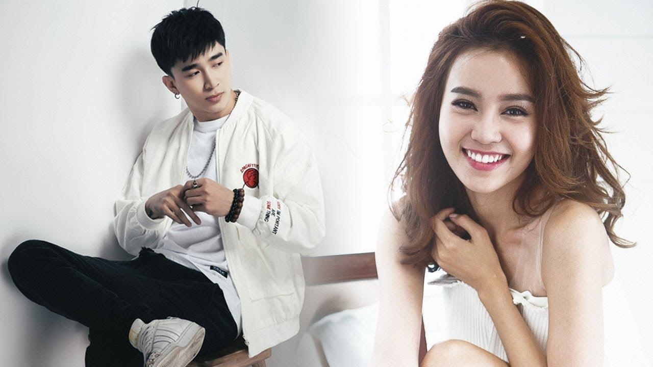 Ninh Duong Lan Ngoc ap ung khi bi ep hat bai cua Chi Dan hinh anh