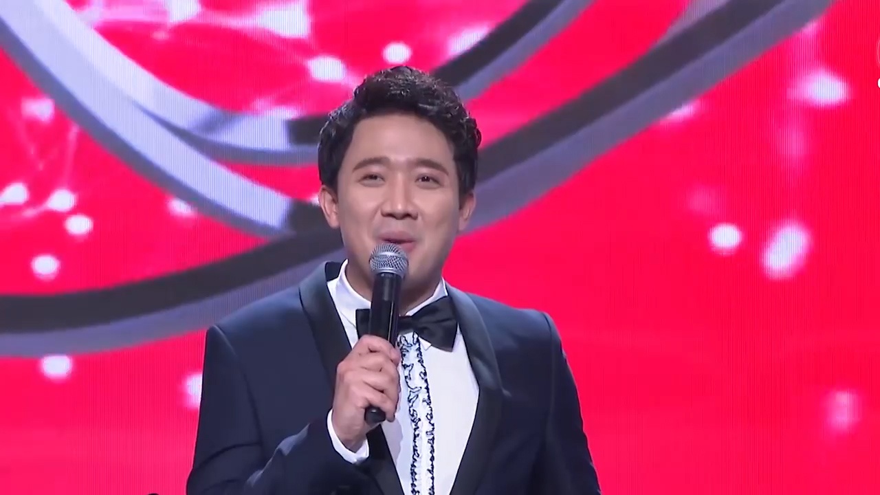 Nhung man chao san hai huoc o Sieu tri tue hinh anh