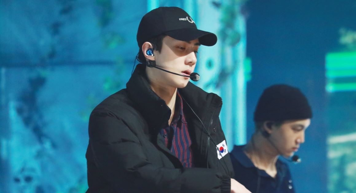 Cau ut EXO binh tinh xu ly su co hinh anh