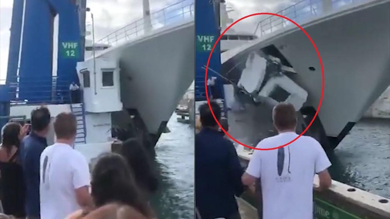 Sieu du thuyen mat lai tong vao thanh cau hinh anh