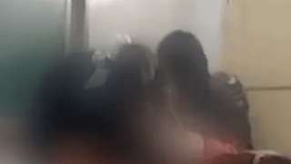 Co giao bi dinh chi khi tat 8 cai vao mat hoc sinh hinh anh