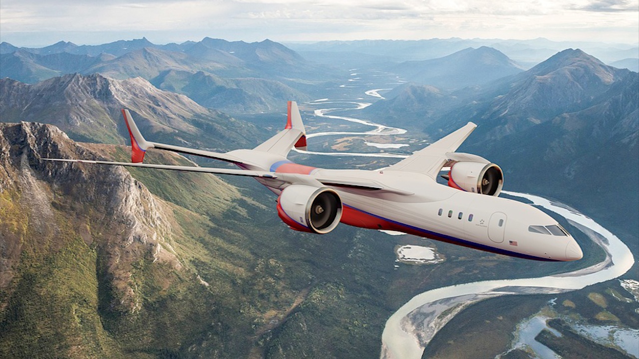 Nhung san bay nguy hiem nhat ban nen de chung khi du lich hinh anh