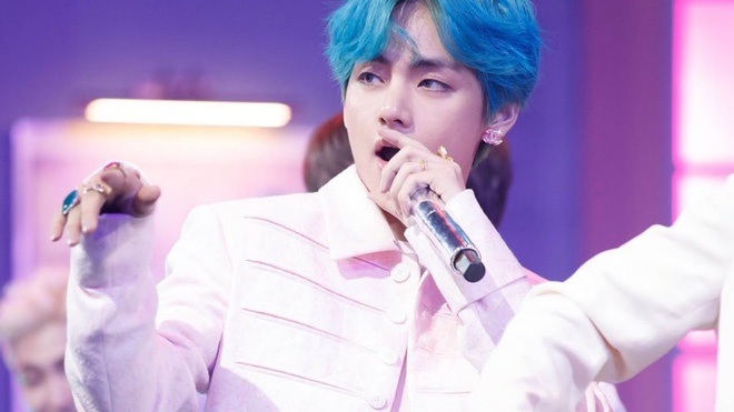 Than thai cac nam than Kpop the hien qua fancam hinh anh