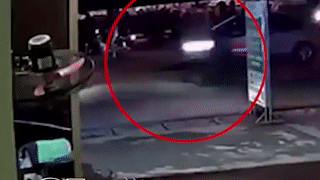 Xe may phong nhanh lan lan dam truc dien xe tai hinh anh