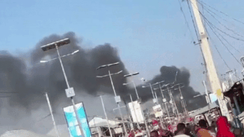 Vu no bom khien hang chuc nguoi thiet mang tai Somalia hinh anh