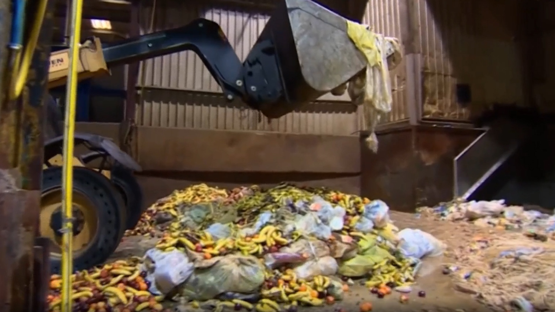 Nha hang dat sao Michelin tai che moi thuc pham thua hinh anh