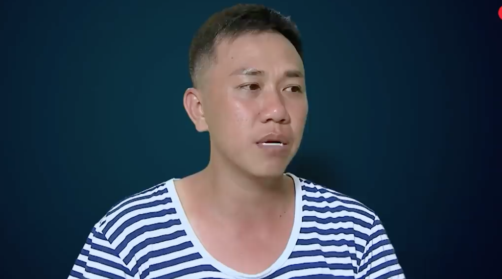 Anh Duc, La Thanh doi dau nhau trong thu thach ban dan that hinh anh