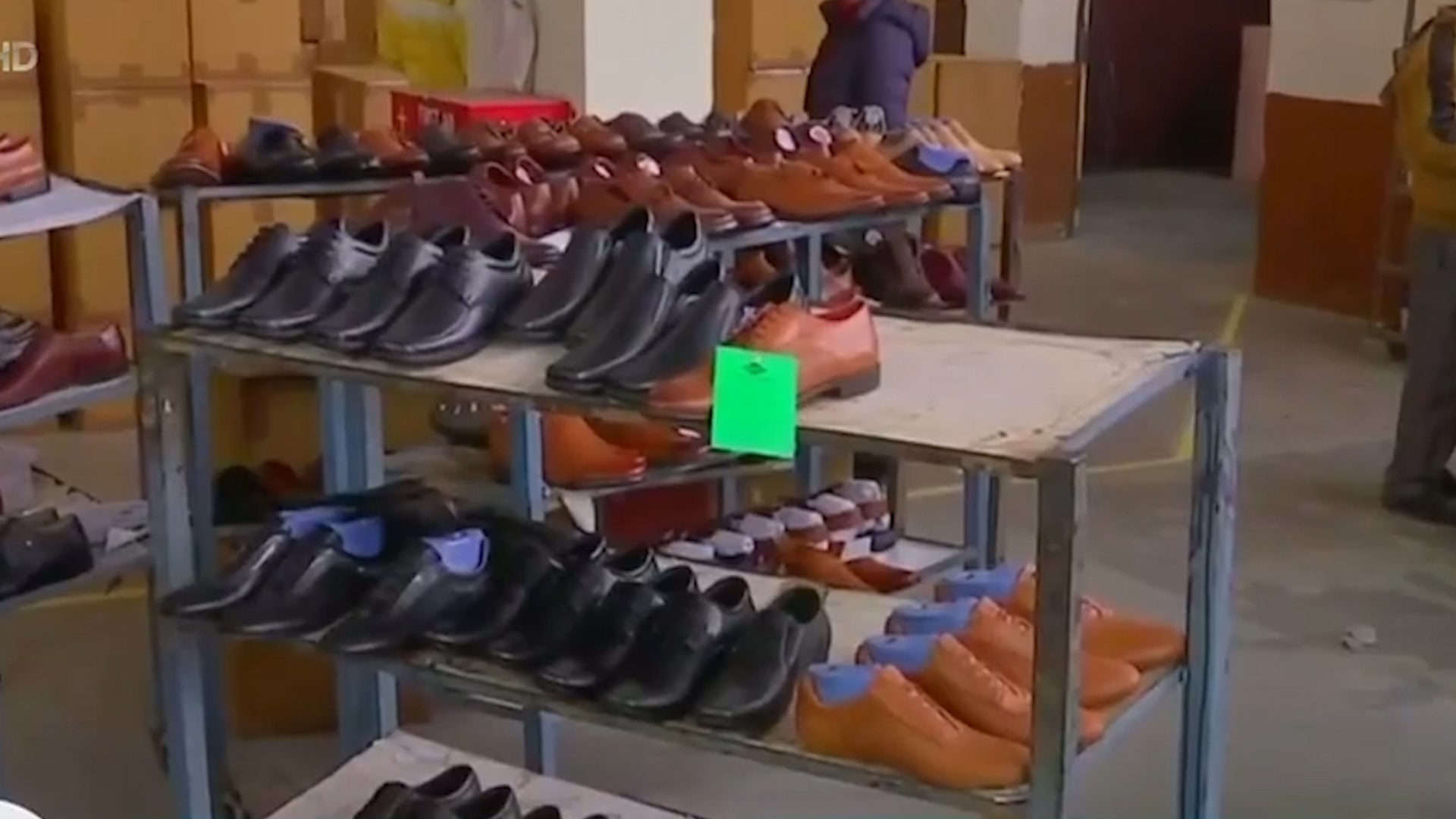 Giay sinh hoc co kha nang tu phan huy hinh anh