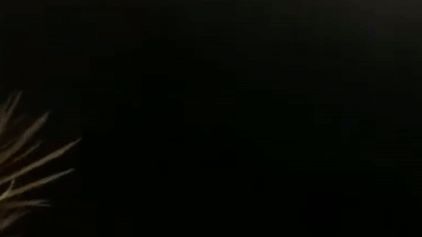 Tia set ruc sang kem tieng no lon lam ca nha giat minh hinh anh