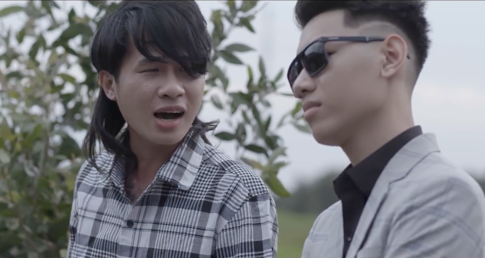 'Song gio' va nhung MV an tuong trong 2019 hinh anh