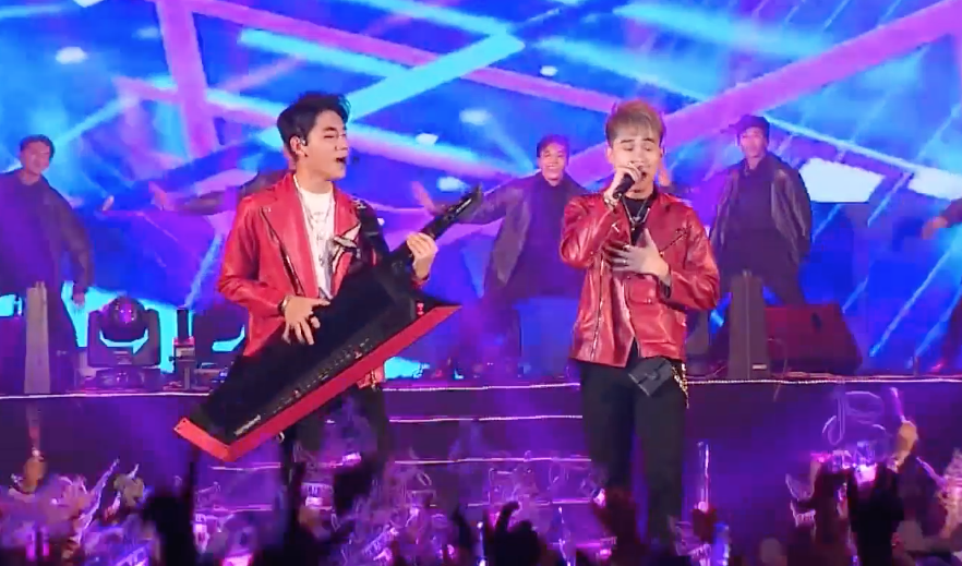 Nhung su tan vo gay tiec nuoi cua sao Viet hinh anh