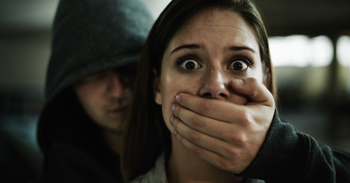 Bao hiem bat coc tro thanh nganh kinh doanh beo bo toan cau hinh anh