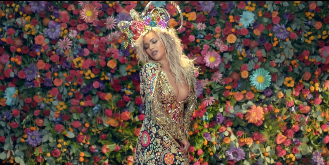 BTS gay tranh cai khi xuat hien trong bang xep hang cua CNN hinh anh