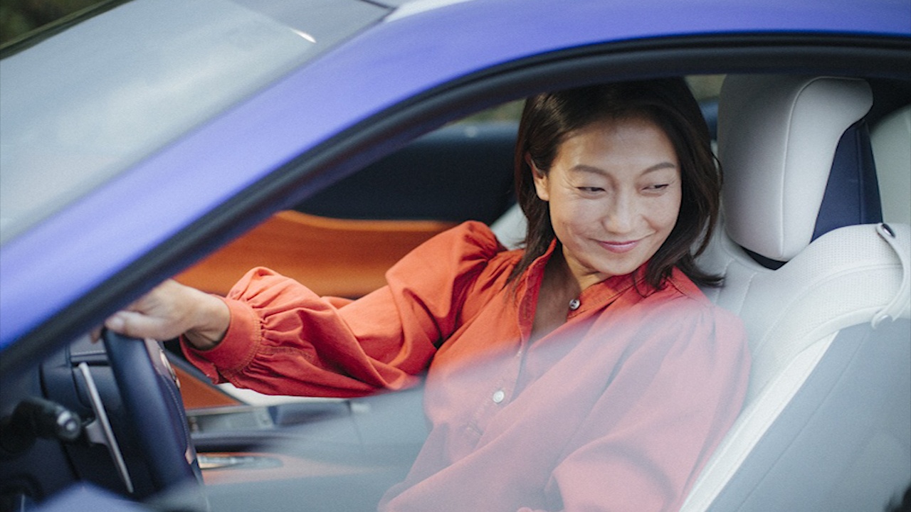 Mua oto cu voi gia re, can luu y dieu gi? hinh anh