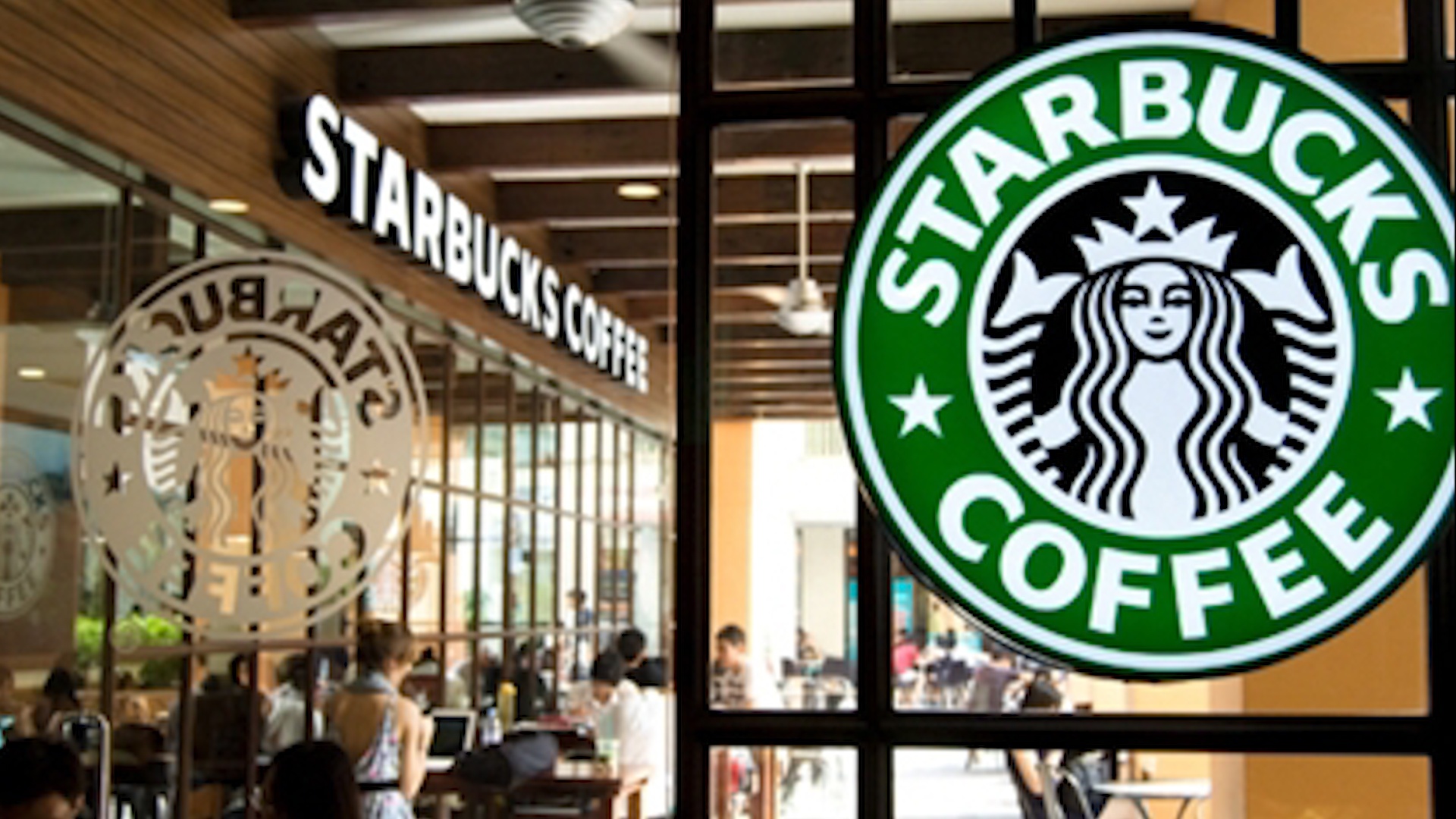 Vi sao Starbucks that the truoc ca phe Viet Nam? hinh anh