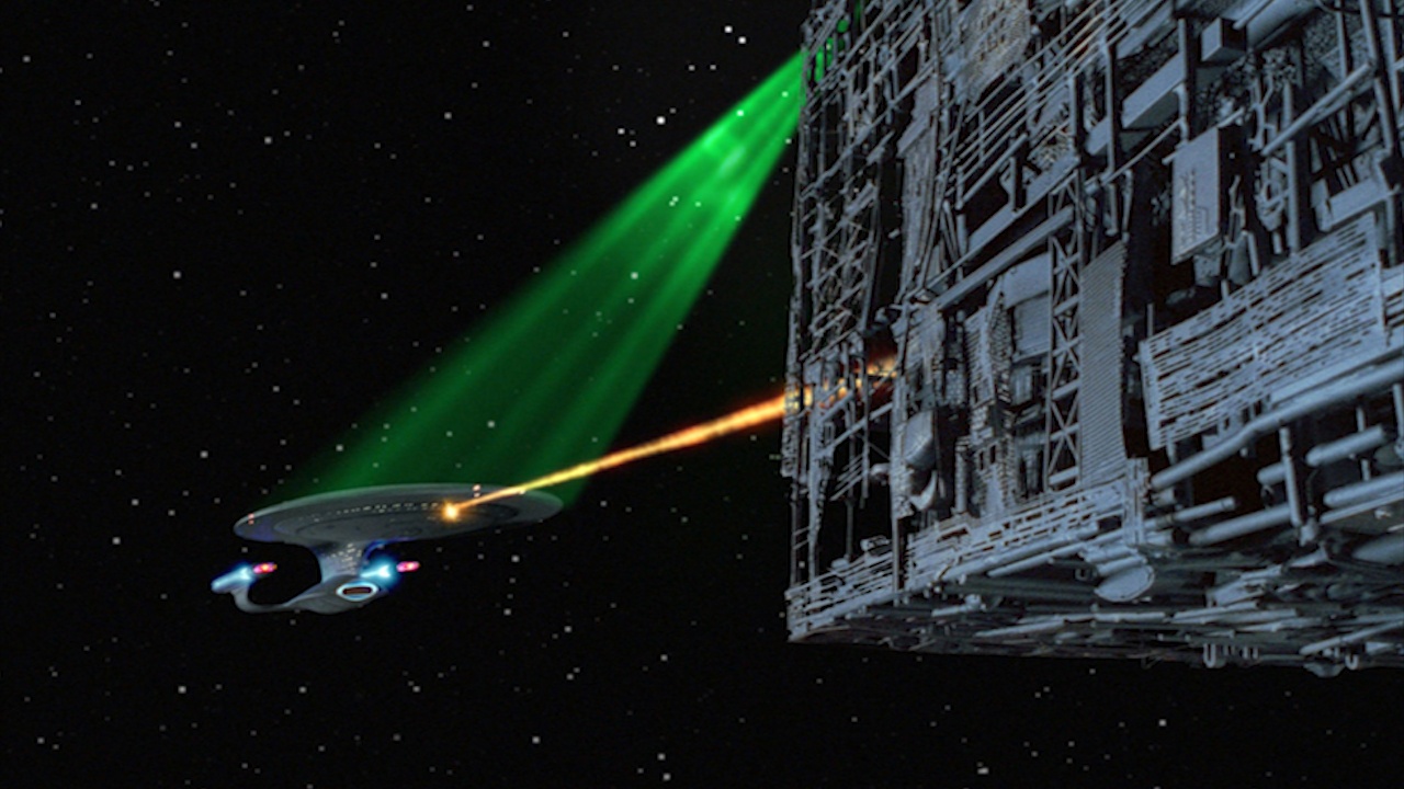 Nhung cong nghe quan su gia tuong nhung lai co that ngoai doi hinh anh