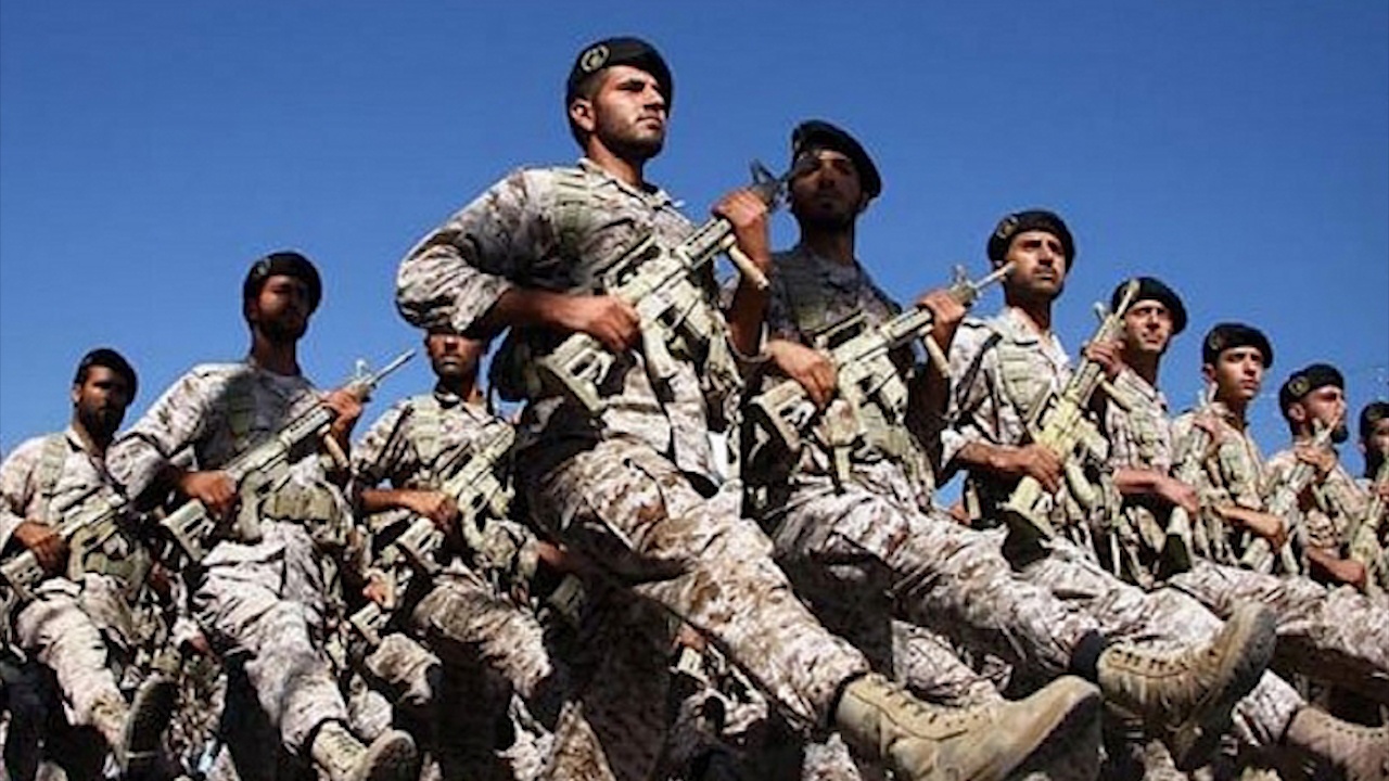 Vi sao nuoc My phai de chung Iran? hinh anh